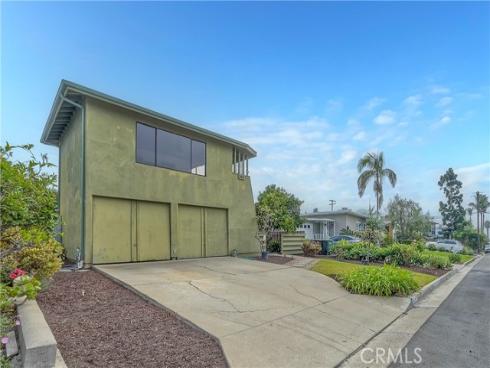 141 W Avenida Alessandro  , San Clemente, CA