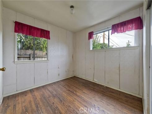 141 W Avenida Alessandro  , San Clemente, CA