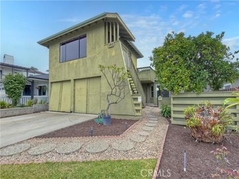 141 W Avenida Alessandro  , San Clemente, CA