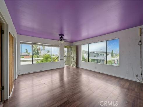 141 W Avenida Alessandro  , San Clemente, CA