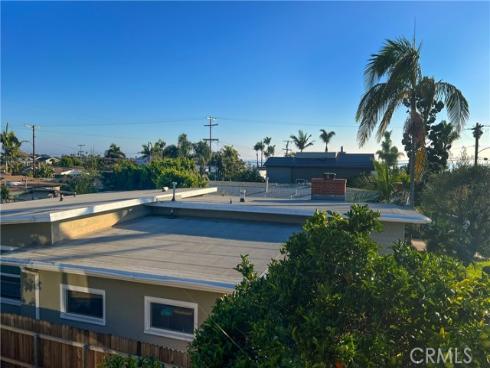 141 W Avenida Alessandro  , San Clemente, CA