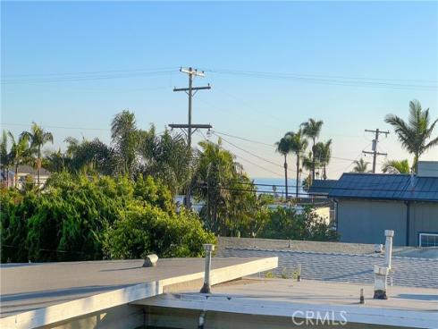 141 W Avenida Alessandro  , San Clemente, CA