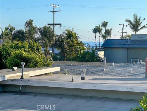 141 W Avenida Alessandro  , San Clemente, CA