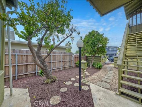 141 W Avenida Alessandro  , San Clemente, CA