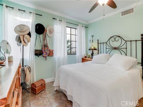 3008  Anabella  84 , San Clemente, CA