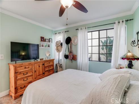 3008  Anabella  84 , San Clemente, CA