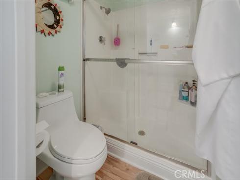 3008  Anabella  84 , San Clemente, CA