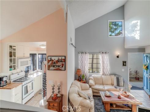 3008  Anabella  84 , San Clemente, CA