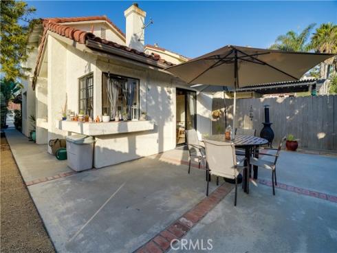 3008  Anabella  84 , San Clemente, CA