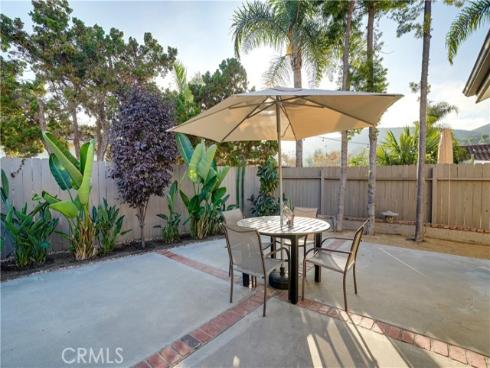 3008  Anabella  84 , San Clemente, CA