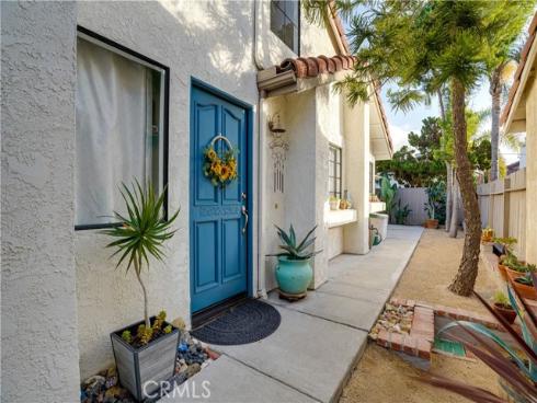 3008  Anabella  84 , San Clemente, CA