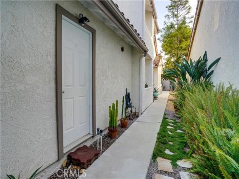 3008  Anabella  84 , San Clemente, CA