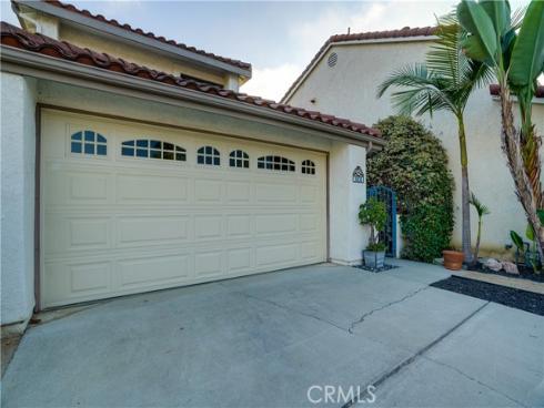 3008  Anabella  84 , San Clemente, CA