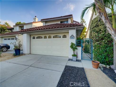 3008  Anabella  84 , San Clemente, CA