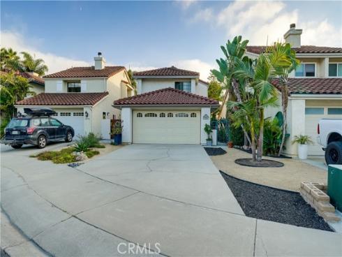 3008  Anabella  84 , San Clemente, CA