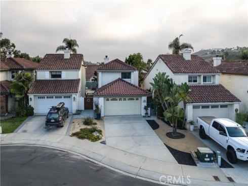 3008  Anabella  84 , San Clemente, CA