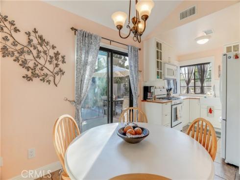 3008  Anabella  84 , San Clemente, CA