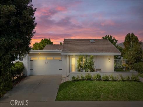 249  Calle Empalme  , San Clemente, CA