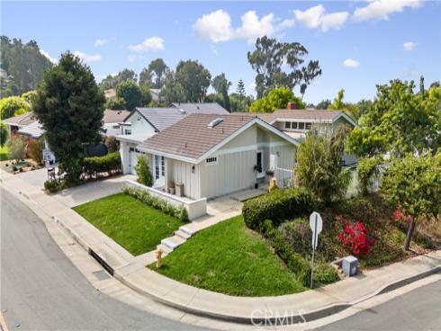 249  Calle Empalme  , San Clemente, CA