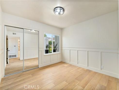 249  Calle Empalme  , San Clemente, CA