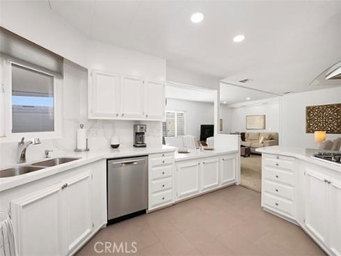 44  Mira Las Olas  , San Clemente, CA