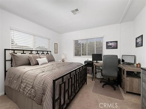 44  Mira Las Olas  , San Clemente, CA