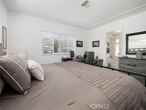 44  Mira Las Olas  , San Clemente, CA