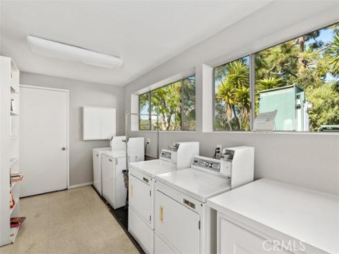 44  Mira Las Olas  , San Clemente, CA