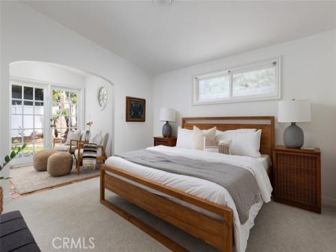 114 W Avenida Cadiz  , San Clemente, CA