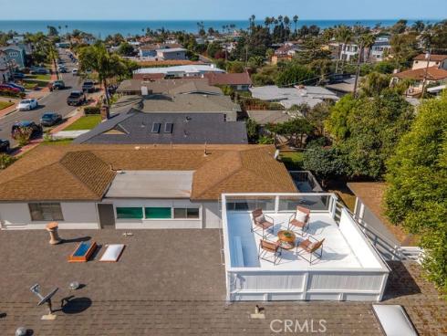 114 W Avenida Cadiz  , San Clemente, CA