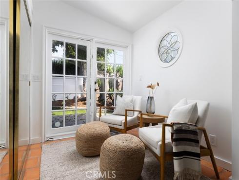 114 W Avenida Cadiz  , San Clemente, CA