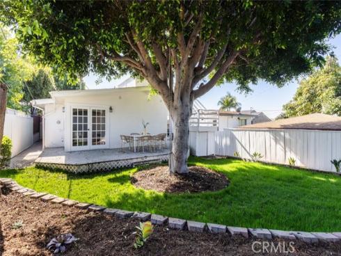 114 W Avenida Cadiz  , San Clemente, CA