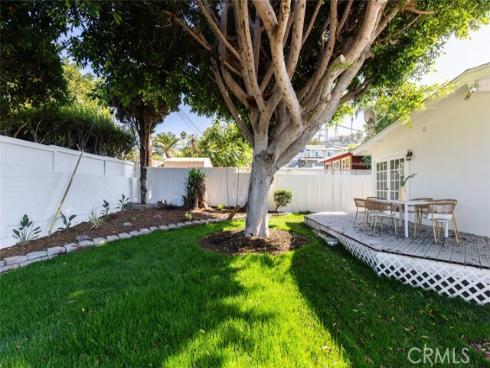 114 W Avenida Cadiz  , San Clemente, CA