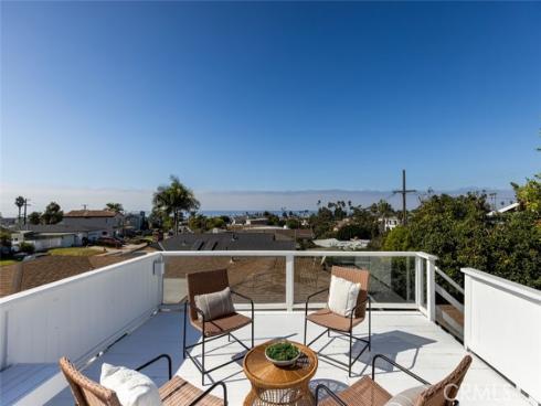 114 W Avenida Cadiz  , San Clemente, CA