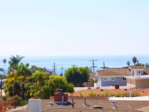 114 W Avenida Cadiz  , San Clemente, CA