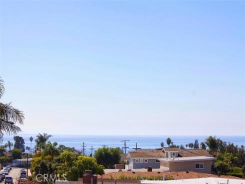 114 W Avenida Cadiz  , San Clemente, CA