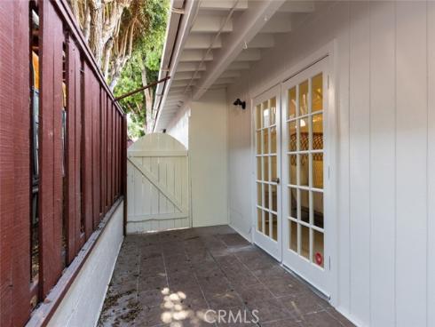 114 W Avenida Cadiz  , San Clemente, CA