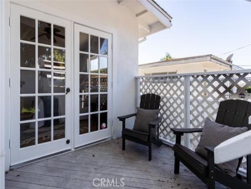 114 W Avenida Cadiz  , San Clemente, CA