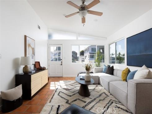 114 W Avenida Cadiz  , San Clemente, CA