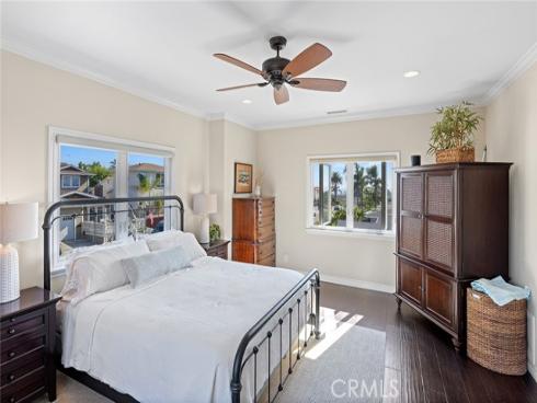 150 W Avenida San Antonio  , San Clemente, CA