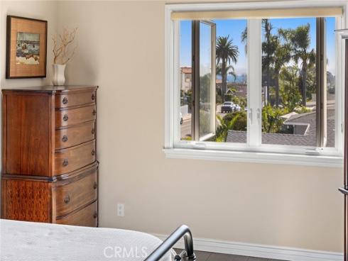 150 W Avenida San Antonio  , San Clemente, CA