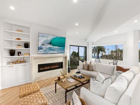 1703  Avenida Salvador  , San Clemente, CA