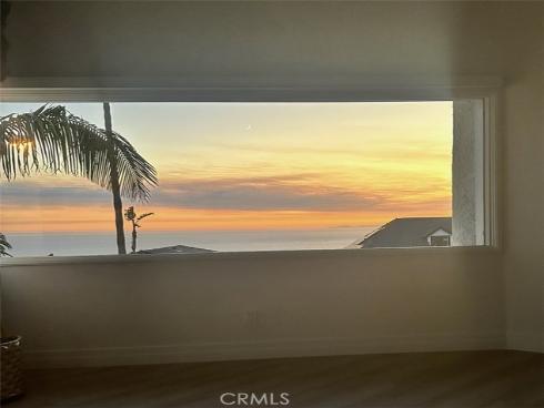 1703  Avenida Salvador  , San Clemente, CA