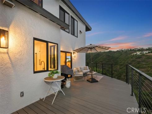 1703  Avenida Salvador  , San Clemente, CA