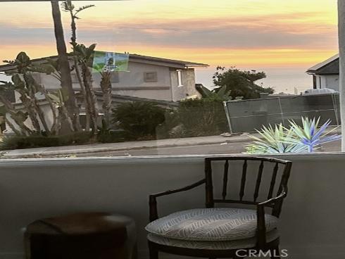 1703  Avenida Salvador  , San Clemente, CA