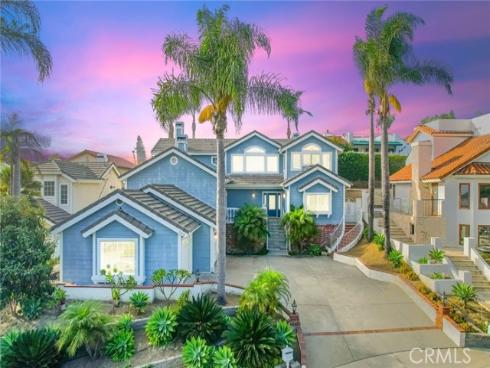 125 E Avenida Cornelio  , San Clemente, CA