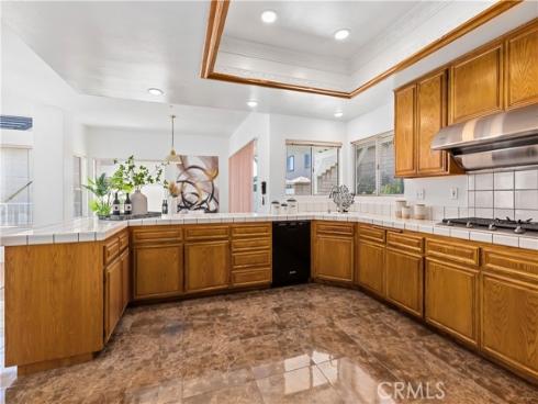 125 E Avenida Cornelio  , San Clemente, CA