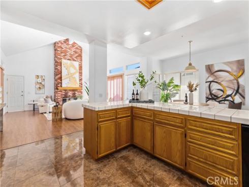 125 E Avenida Cornelio  , San Clemente, CA