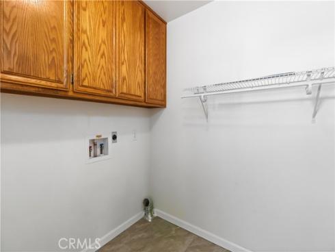 125 E Avenida Cornelio  , San Clemente, CA