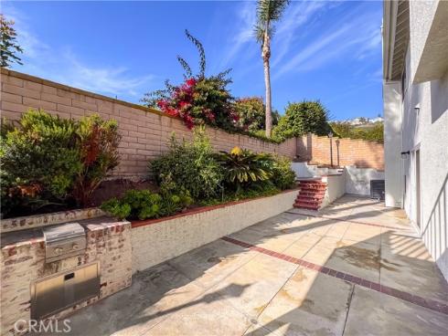 125 E Avenida Cornelio  , San Clemente, CA